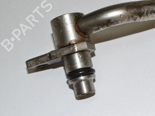 Pipe AUDI A6 C7 (4G2, 4GC) 2.0 TDI quattro | BP33364665M125 - Image 3