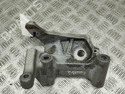 Used Support VOLVO XC90 II (256) B5 Mild Hybrid AWD (250 hp) 28557636