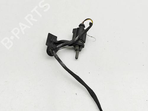Electronic sensor AUDI Q7 (4MB, 4MG, 4MQ) 3.0 TDI quattro | BP32369794M84 - Image 4