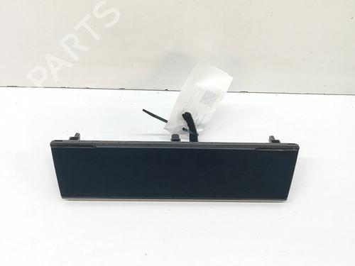 BP27798878C48 main image