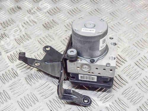 Used ABS pump KIA SPORTAGE IV (QL, QLE) 1.6 GDI (132 hp) 6774843