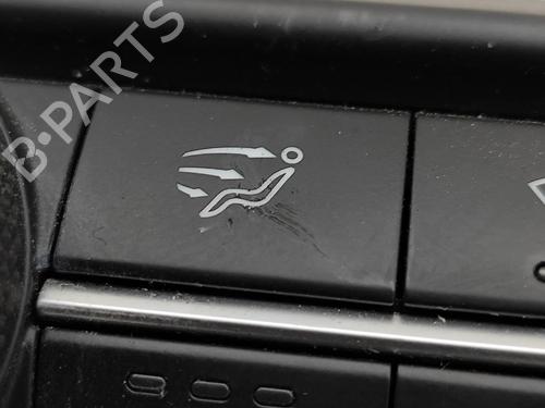 Electronic module ALFA ROMEO STELVIO (949_) 2.9 Q4 (949.AXG2A, 949.AXH2A, 949.AXS2A) | BP28955111M83  - Image 5