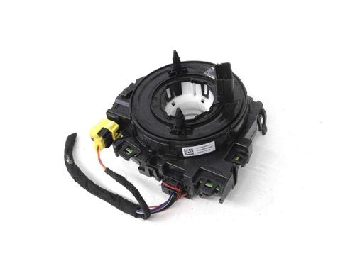 Kontaktrulle Airbag VW GOLF VII (5G1, BQ1, BE1, BE2) 1.4 TSI (125 hp) 30231383