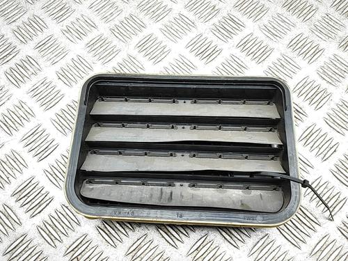 Grill Grill 37996580 37996580