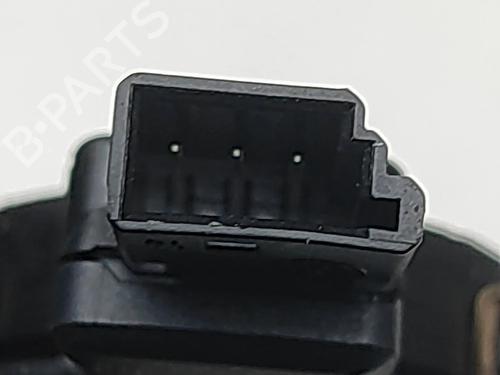 Electronic sensor VW T-ROC (A11, D11) 1.5 TSI | BP33847615M84  - Image 5