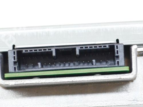 Electronic module TOYOTA C-HR (_X1_) 1.8 Hybrid (ZYX10_, ZYX11_) | BP10074728M83 