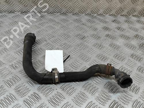 Pipe PORSCHE MACAN (95B) 3.0 S Diesel | BP26524124M125 