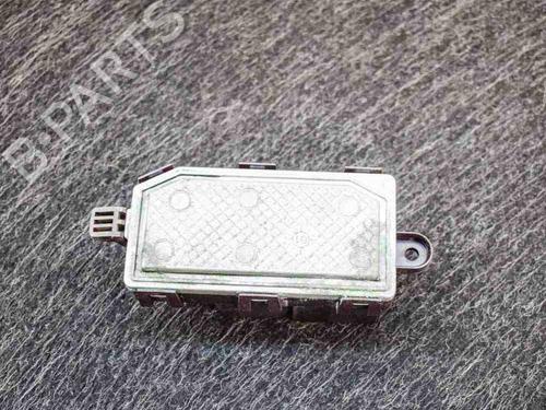 Heater resistor FORD KUGA II (DM2) 2.0 TDCi 4x4 | BP14662775M108 