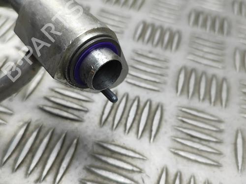 AC pipe MERCEDES-BENZ EQB (X243) EQB 300 4-matic (243.608, 243.609) | BP29593896M126  - Image 6