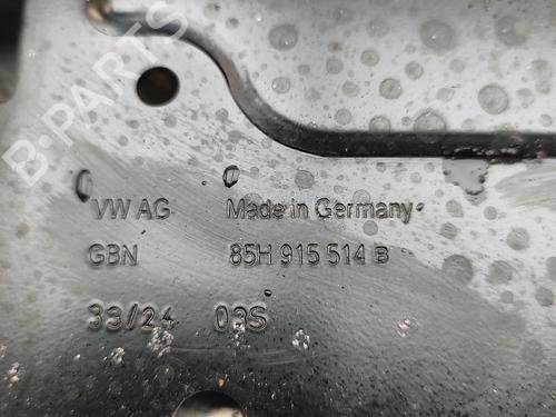 Support PORSCHE MACAN (XAB) 4S Electric 4 (XABDC1) | BP33433163C155 - Image 6