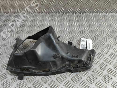 other-audi-a3-sportback-8va-8vf-2012-2013-2014-2015-2016-2017-2018-2019-2020-2021-29404133 main image