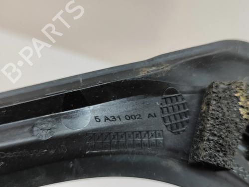 Andre BMW X2 (U10) iX2 xDrive 30 | BP27787698O1 