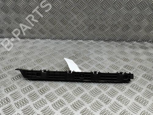 rear-bumper-bracket-tesla-model-s-5yjs-2012-33377244 main image