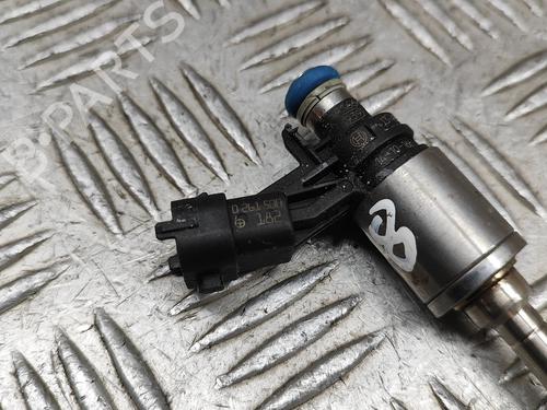 Injector MASERATI GHIBLI III (M157) 3.0 S Q4 | BP25380739M100
