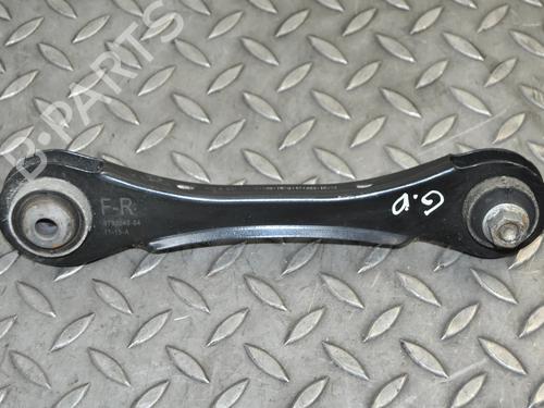 Used Right rear suspension arm Right rear suspension arm BMW 3 (F30, F80) 318 i (136 hp) 33358287 33358287