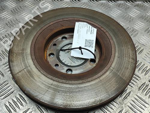 Other OPEL VIVARO C Van (K0) 2.0 | BP32728440O1  - Image 5