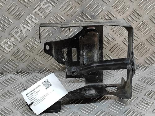 Støtte VOLVO XC40 (536) T3 (150 hp) 27774796