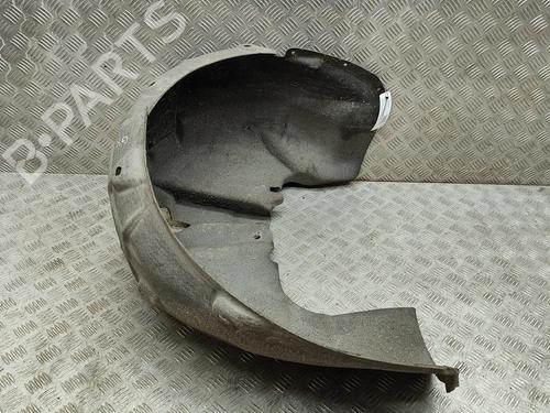 Wheel arch AUDI A5 (8T3) 2.0 TFSI quattro | BP17445076C56