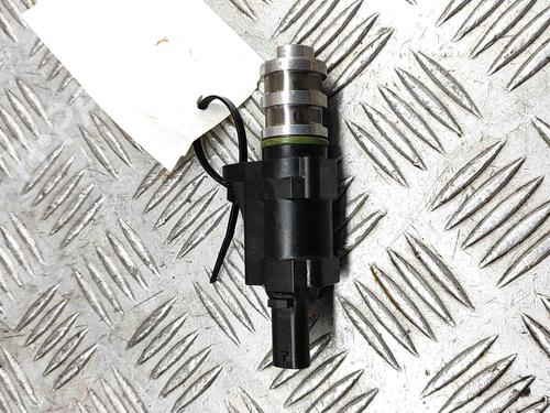 Electronic sensor JAGUAR E-PACE (X540) 2.0 P200 AWD | BP30256616M84