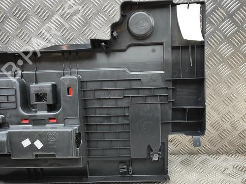 Boot lining AUDI A5 (F53, F5P) S5 TFSI quattro | BP37426017I3 - Image 6