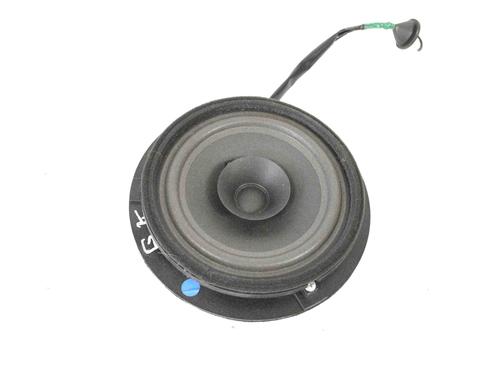 Used Speaker SUZUKI GRAND VITARA II (JT, TE, TD) 2.4 All-wheel Drive (JB424) (169 hp) 30212099
