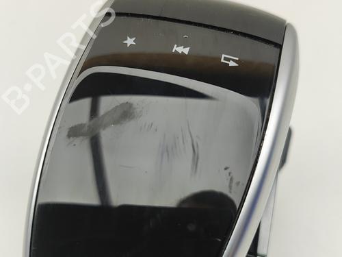 Switch MERCEDES-BENZ GLE (W166) 250 d 4-matic (166.004) | BP27644064I30 