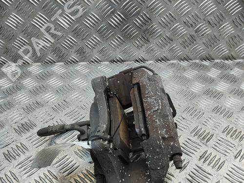 Right rear brake caliper TESLA MODEL X (5YJX) 90D AWD | BP31297118M106