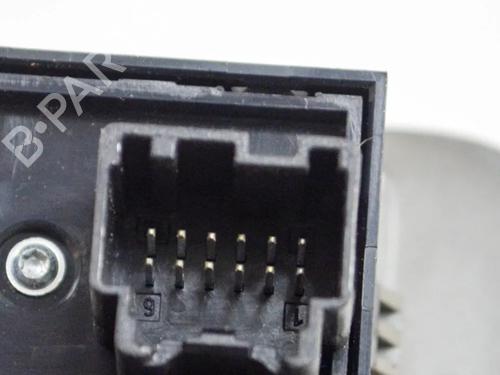 Switch JAGUAR XF I (X250) 3.0 D | BP9511448I30 