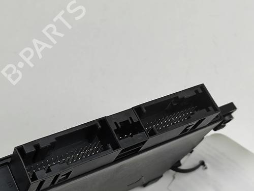 Gearbox control unit MERCEDES-BENZ GLC (X253) 300 d 4-matic (253.919) | BP29731281M52 