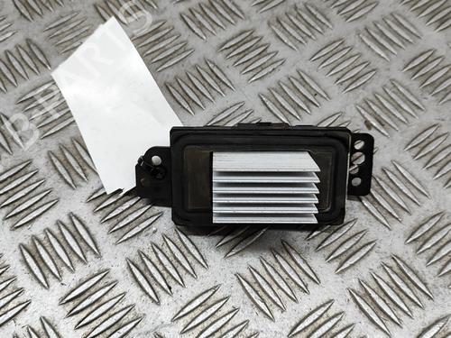 Electronic sensor CHEVROLET TRAILBLAZER (KC_) 4.2 AWD | BP24818652M84 