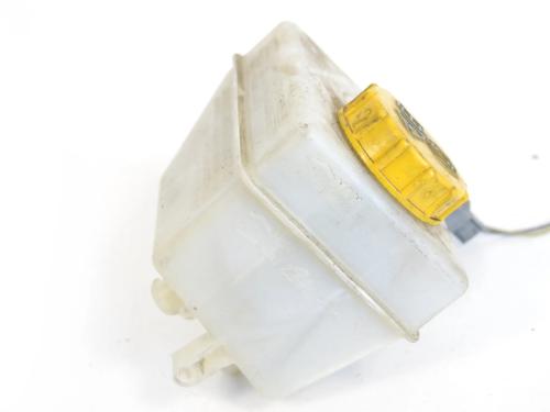 Bremsflüssigkeitsbehälter JAGUAR XF I (X250) 3.0 D | BP30269095M118 