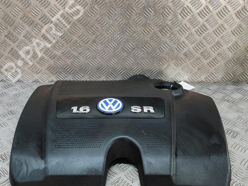 Used Upper protection VW NEW BEETLE Convertible (1Y7) 1.6 (102 hp) 24307199