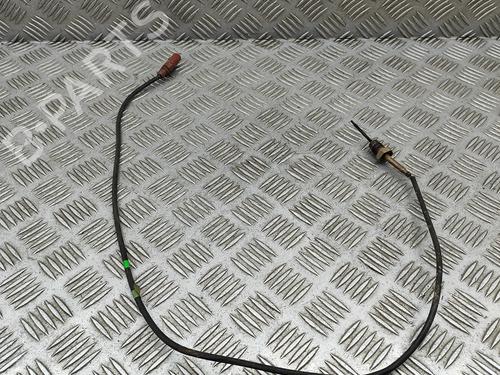 Elektronensonde VW GOLF VII Variant (BA5, BV5) 2.0 TDI | BP29920204M84