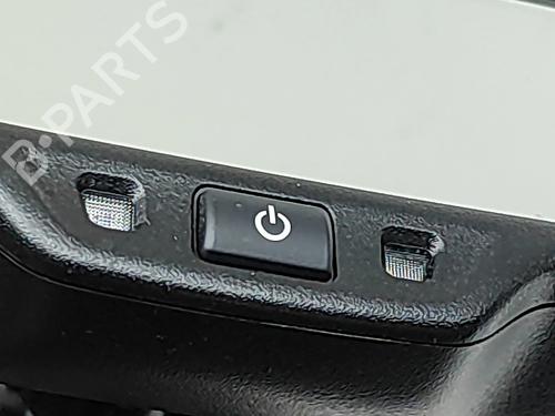 Rear mirror AUDI Q5 (8RB) SQ5 TDI quattro | BP36313648I6  - Image 6