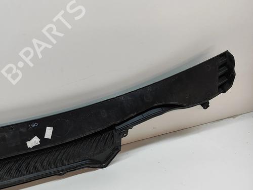  - Image 7
