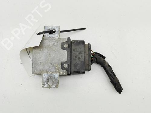 Electronic module PORSCHE 911 (991) 3.8 Carrera S / GTS | BP30708385M83 - Image 4