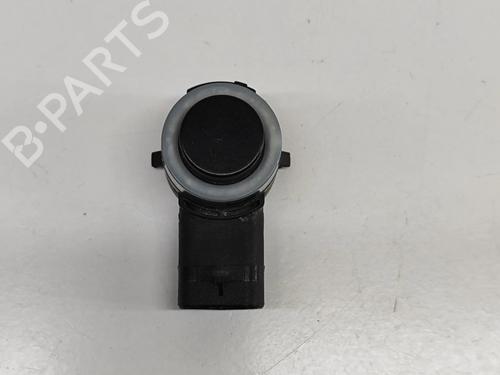 Elektronische module CITROËN C4 III (BA_, BB_, BC_) ë-C4 (BCZKXC, BZCKSC) (136 hp) 27783261