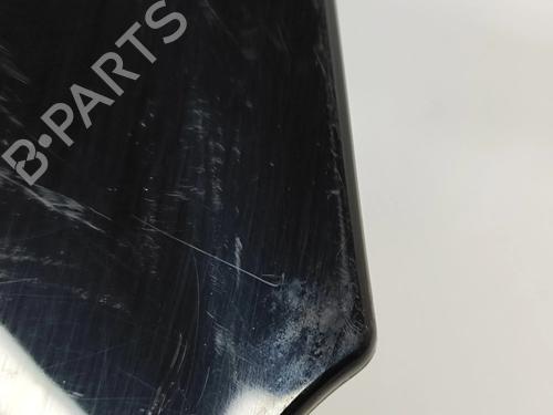 Other APRILIA MOTORCYCLES TUONO Tuono R (RR) | BP28555979O1 