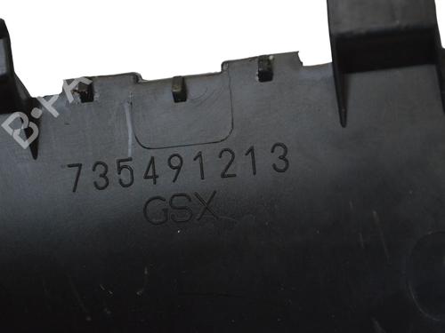 Other CHRYSLER YPSILON 1.2 | BP30255269O1 