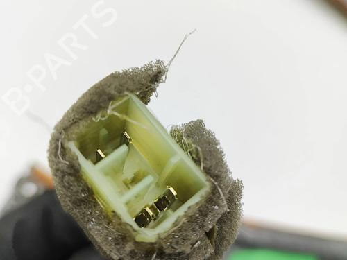 Other FERRARI CALIFORNIA 4.3 | BP32119358O1 