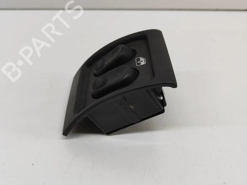 Left front window switch CHRYSLER PT CRUISER (PT_) 2.2 CRD | BP24306581I27 - Image 2