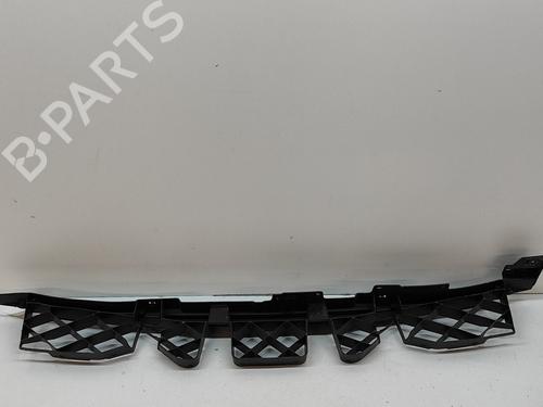 Used Rear bumper bracket PEUGEOT 2008 II (UD_, US_, UY_, UJ_, UR_, UC_) e-2008 (UKZKXZ) (136 hp) 27778956