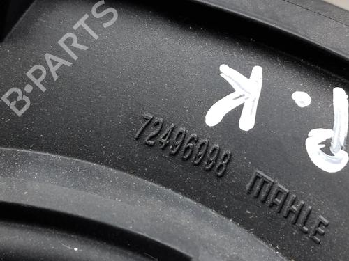 Pipe BMW XM (G09) XM All-wheel Drive | BP39656615M125 - Image 7