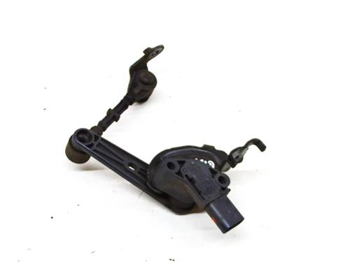 Used Electronic sensor Electronic sensor JAGUAR I-PACE (X590) EV400 AWD (400 hp) 27754429 27754429