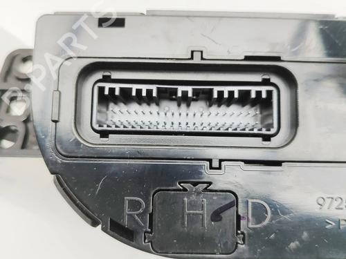 Electronic module KIA CEE'D Sportswagon (JD) 1.6 CRDi 136 | BP33825694M83  - Image 11
