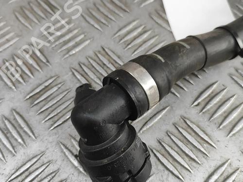 Pipe AUDI Q4 E-TRON Sportback (F4N) 45 | BP29392102M125 - Image 3