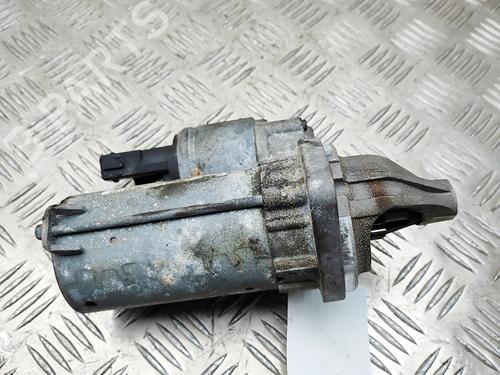 Used Starter Starter 38622773 38622773