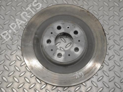 Andre TESLA MODEL Y (5YJY) EV Performance All-wheel Drive | BP33362855O1 - Image 5
