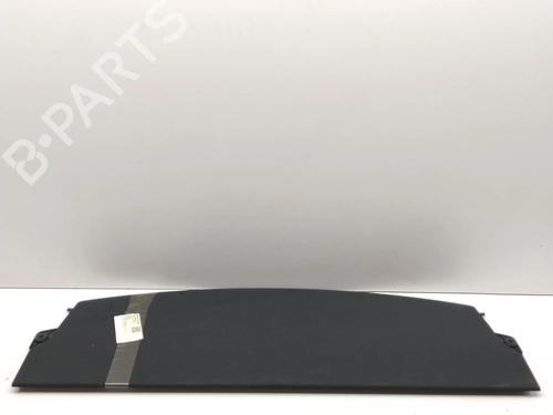 Rear parcel shelf BMW XM (G09) XM All-wheel Drive | BP39656535C85 - Image 3