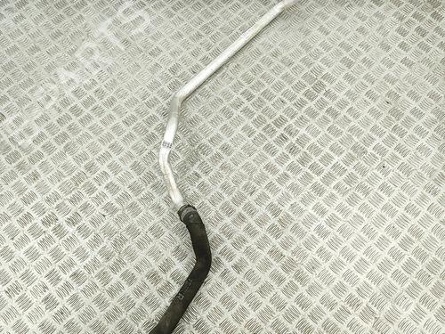 Pipe PORSCHE 911 (992) 3.0 Carrera 4 S (992420) | BP33377388M125 - Image 2